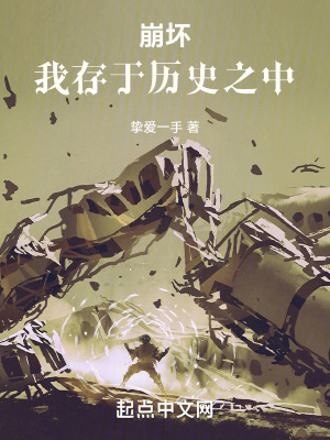 崩壞：我存於曆史之中