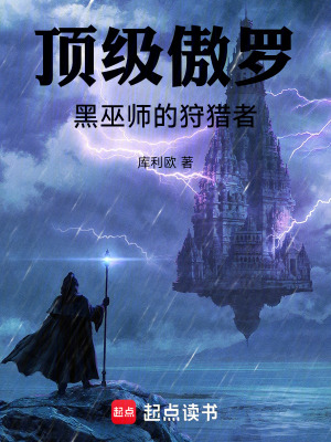 某霍格沃茨畢業生：一代傲羅傳奇