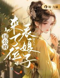 國公府來了位表娘子