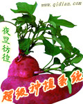 超級種植係統