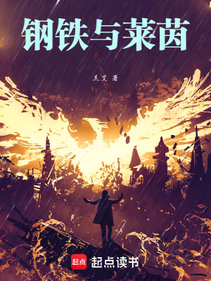 鋼鐵與萊茵