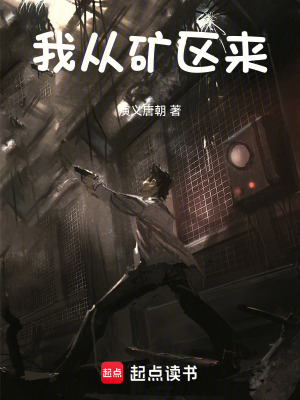 我從礦區來