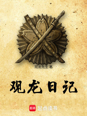 觀龍日記