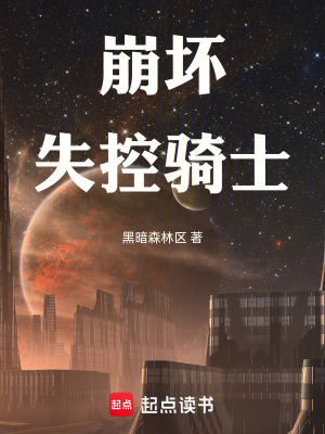 崩壞：失控騎士