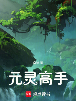 元靈高手