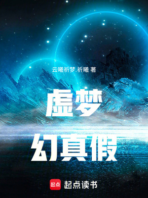 虛夢幻真假