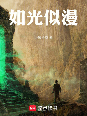 如光似漫