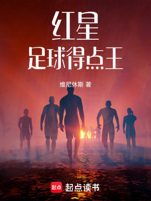 紅星足球得點王