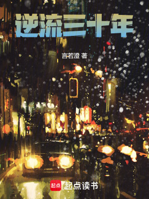 逆流三十年