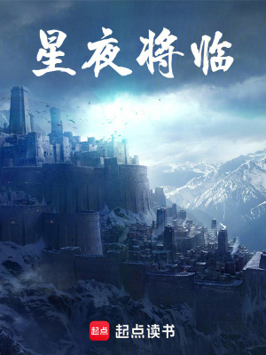 星夜將臨