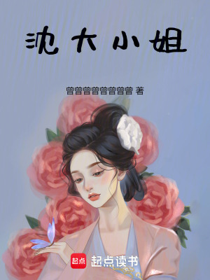 沈大小姐