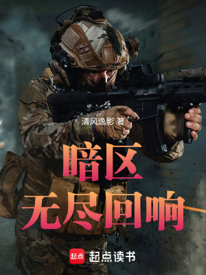 暗區：無盡回響