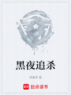 黑夜追殺
