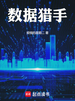 數據獵手