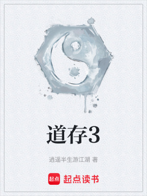 道存3