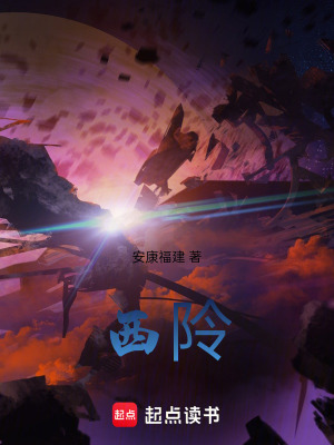 西阾