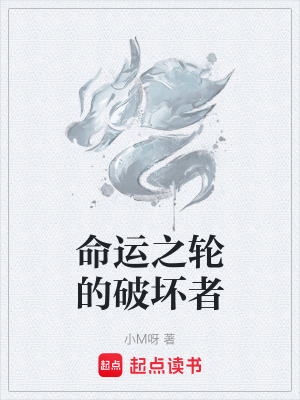 命運之輪的破壞者