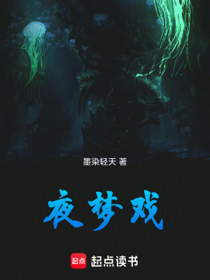 夜夢戲