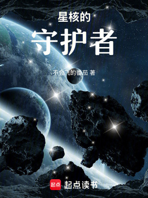 星核的守護者