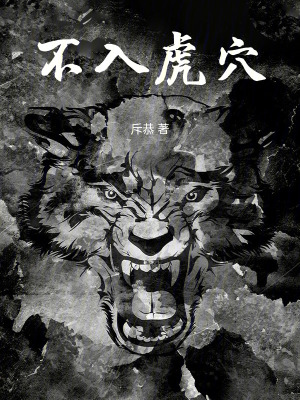 不入虎穴