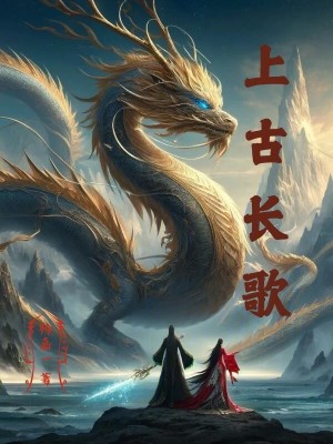 上古長歌