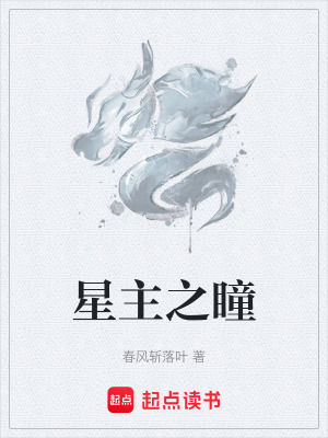 星主之瞳