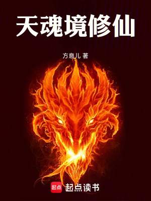 天魂境修仙