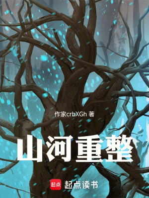 山河重整