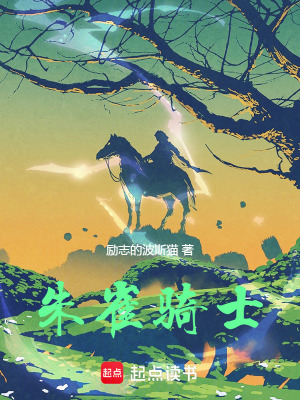 朱雀騎士