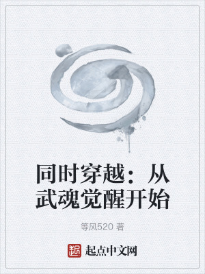同時穿越：從武魂覺醒開始