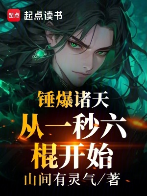 從一秒六棍開始錘爆諸天