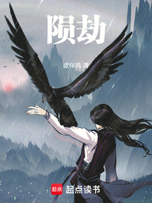 九重至尊