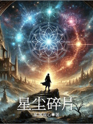 星塵碎片