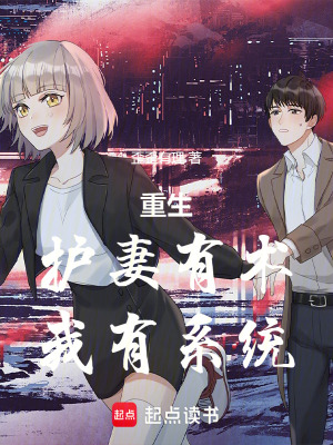 重生：護妻有術，我有係統