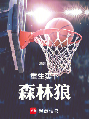 重生買下森林狼