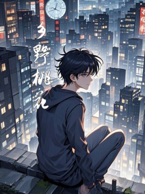 鄉野小桃醫