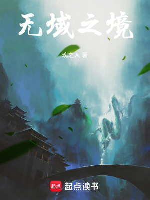 無域之境