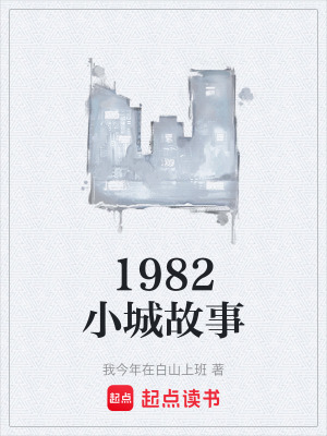1982小城故事