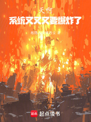 天啊，係統又又又要爆炸了！