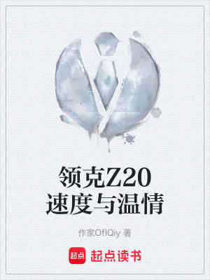 領克Z20速度與溫情