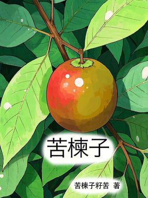 苦楝子