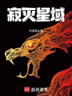 寂滅星域