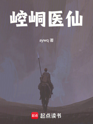 崆峒醫仙