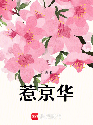 惹京華