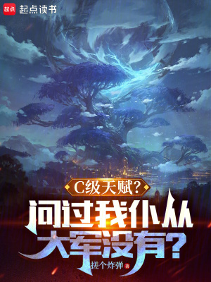 C級天賦？問過我仆從大軍沒有？