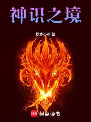 神識之境