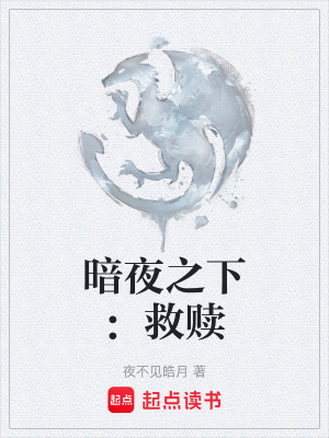 暗夜之下：救贖