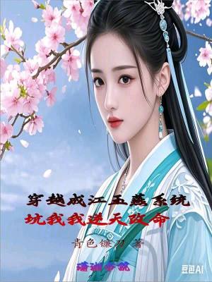穿越成江玉燕係統坑我我逆天改命