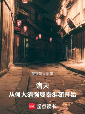 諸天：從何大清娶秦淮茹開始