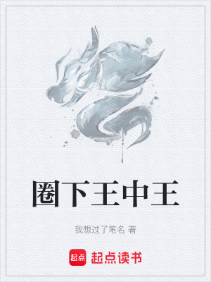 圈下王中王